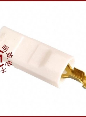 521368-2/521317-1/521367-2