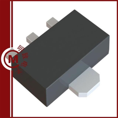 D882H/D882B/D89116-0131HK