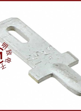 735209-6/735187-2/73525