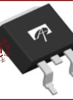 AOB462L/AOB440/AOB442