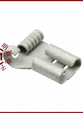 0190090003/0190090001/0190090008