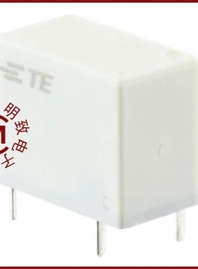 OJ-SH-105LMH,000/OJ-SH-105LM,000/OJ-SH-106LMH,000