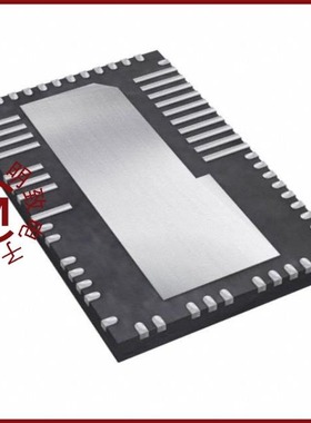 LT8491IUKJ#PBF/LT8494IUF#PBF/LT8494EUF#PBF