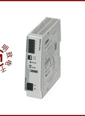 2903158/2903375/2903148