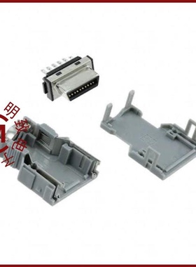 FI40B-20S-CV5(50)/FIBCCT/FI80-20P