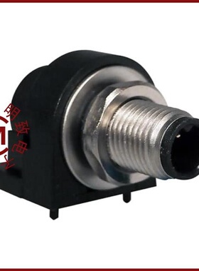 EV2018-ZD-33-00A/EV2019-N-00A/EV2013A-J-Q-G-00A