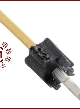 5-146858-1/5-146861-1/5-146859-1