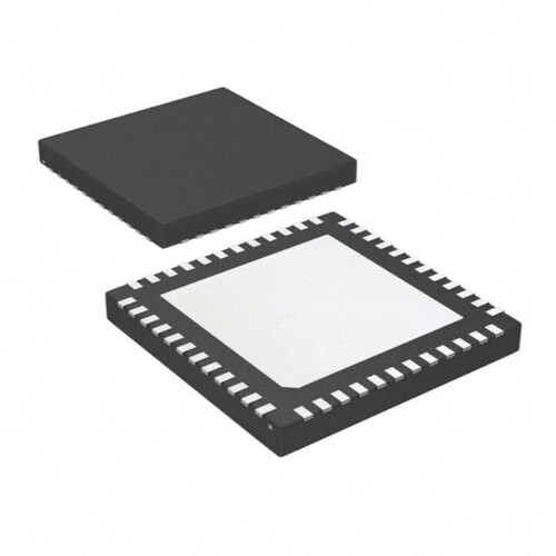 LP3970SQ-45/NOPB/LP3971SQ-2G16/NOPB/LP3970SQ-31/NOPB