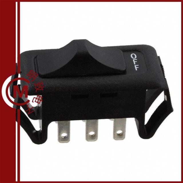 S802C21S207MQ/S802C21S207Q/S802C31S2WCQ