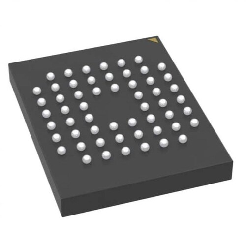 S29GL256S90GHI010/S29GL256S90TFA010/S29GL256S90GHI020