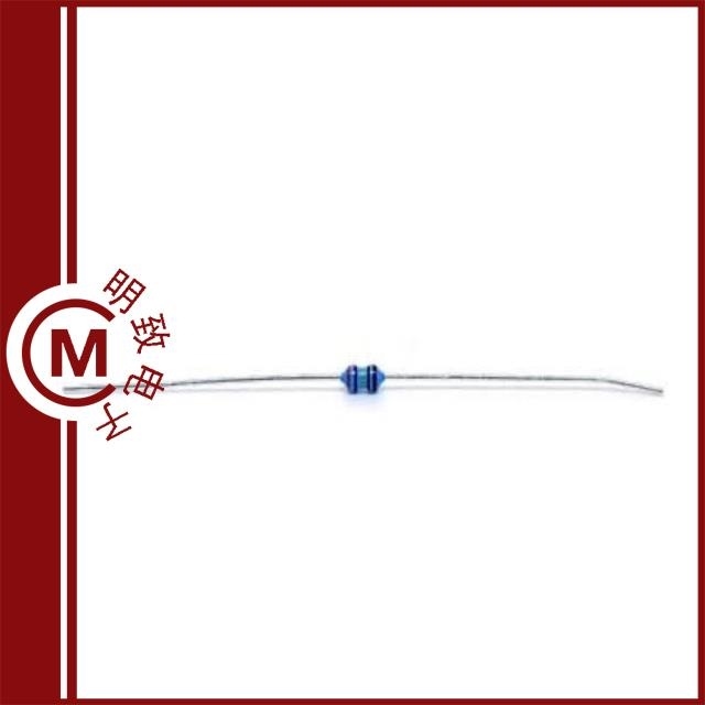 MFR-25FTE52-6K2 MFR-25FTE52-68R MFR-25FTE52-6K19