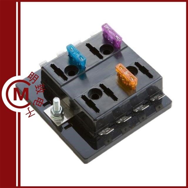 BLC-108/BLC-108-C/BLC-11