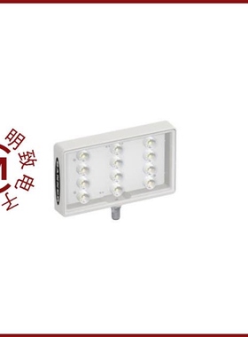 WLAW190X180EQ/WLAW105X180L22Q/WLAW105X180Q