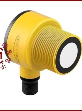 T30UHNAQ/T30UUPA/T30UDNBQ