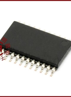 AD5423BCPZ/AD5423BCPZ-RL7/AD5422BREZ-REEL