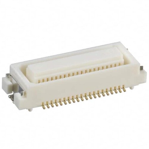 DF17(3.0)-40DS-0.5V(57)/DF17(3.0)-50DS-0.5V(57)