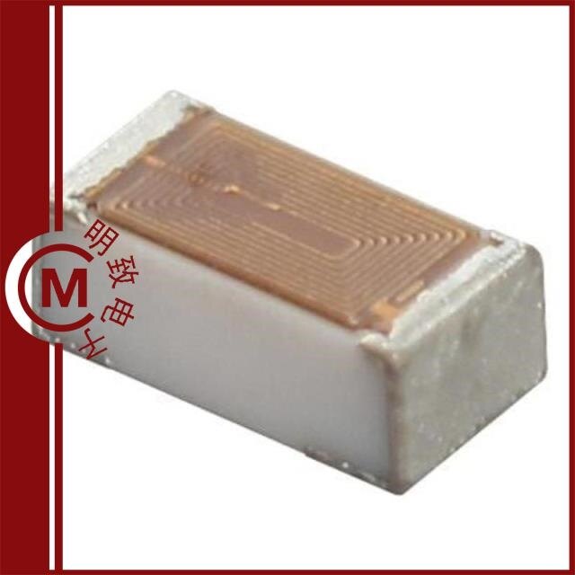 LQP15MN22NG02D/LQP15MN27NG02D/LQP15MN2N0B02D