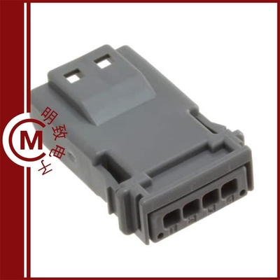 MX19004P52/MX19004S52/MX19004S51