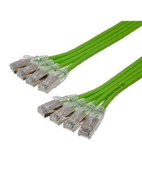 HX25068-28Y/HX25068-30A/HX25068-28A