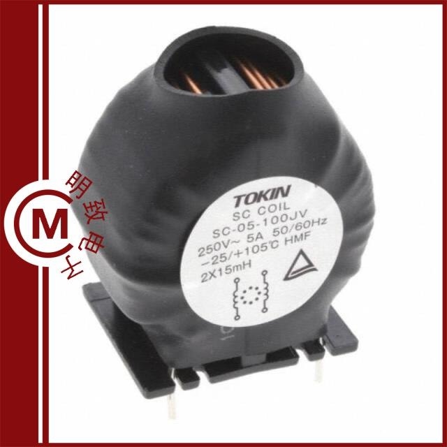 SC-05-10J SC-05-103 SC-05-100JV