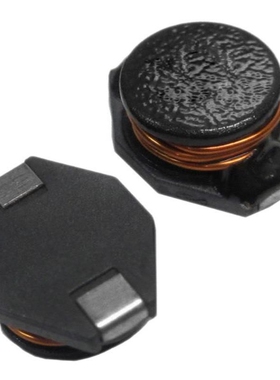 SCDS127T-331M-N/SCDS127T-3R3M-N/SCDS127T-471M-N