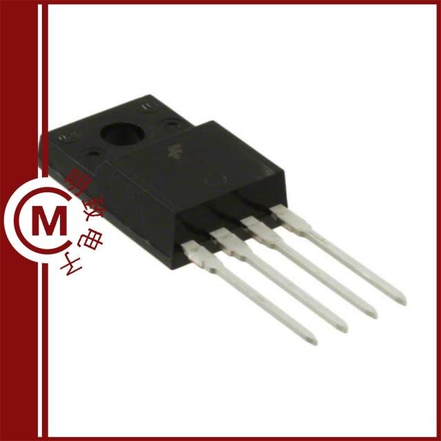 AR12CTBQ1R60N/AR12CTC0500/AR12CTC1501