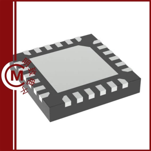 HMC6187LP4E HMC618ALP3E HMC6187LP4ETR