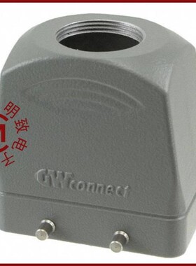 0936011676/0936011619/0936011661