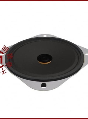 AS07708PS-2-WR-R/AS07808AS-R/AS07708PS-2-R