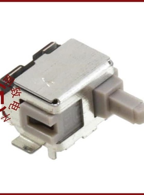 1210Y1000270KCR/1210Y1000270KAT/1210Y1000271FAT