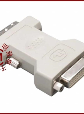 P11A2A0BGRY00P0053/P11A2FAGHFZ00503MS/P118-000