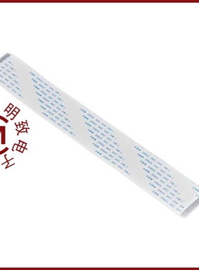 5386/538702207018096/53874-1