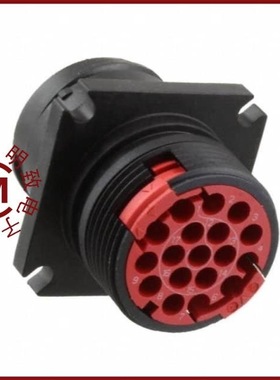 CL1R3100/CL2-542L/CL1R3101