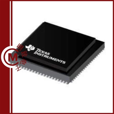 SM32C6711DGDPA16EP/SM32C6415EGLZ50AEP/SM32C6415EGLZ50SEP