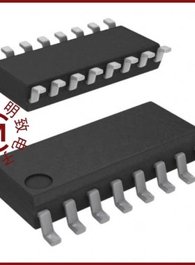 SI32919-A-FS/SI32911-A-FS/SI3417DV-T1-GE3