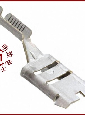 63481-2/63483-1/63482-1