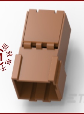 969269-1/969191-4/969326-1