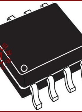 TL082CDR/TL082BIYDT/TL082CD