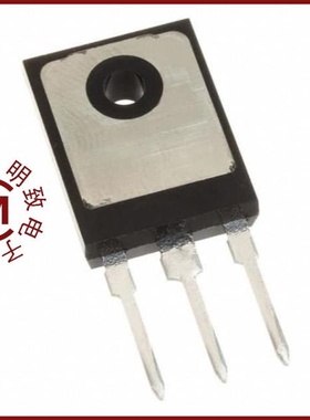 IPW65R190CFDAFKSA1/IPW65R190C7XKSA1/IPW65R190CFD7AXKSA1