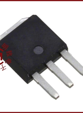 TK6R7P06PL,RQ/TK6Q60W,S1VQ/TK6Q65W,S1Q