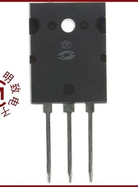 APT43F60L/APT43M60L/APT43M60B2