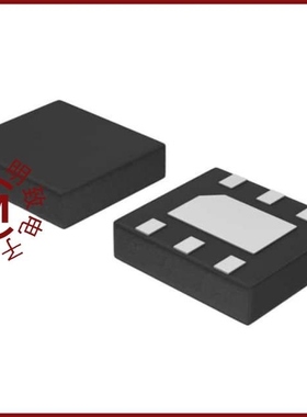 NCP500SQL50T1G/NCP500SQL33T1G/NCP500SQL50T1