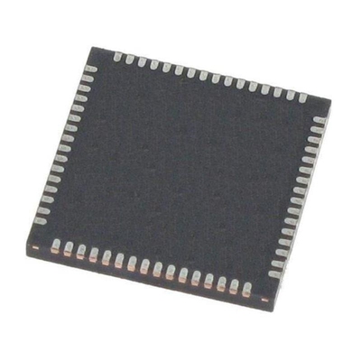KSZ9131MNXC/KSZ9131MNXI/KSZ9131MNXC-TR