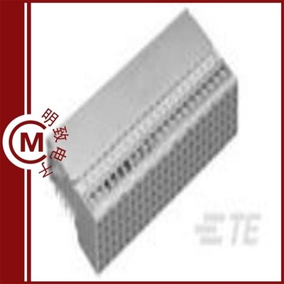 5100147-9 5100145-9 5100147-1