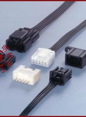 HCMPB-04-K/HCMPB-A05-K/HCMPB-03-K