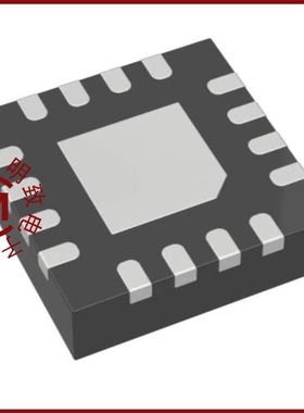 TPS65573DSSR/TPS65563ARGTR/TPS65563ARGTT