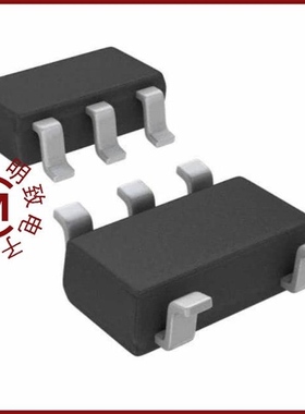 FPF2595UCX/FPF2G120BF07AS/FPF2506