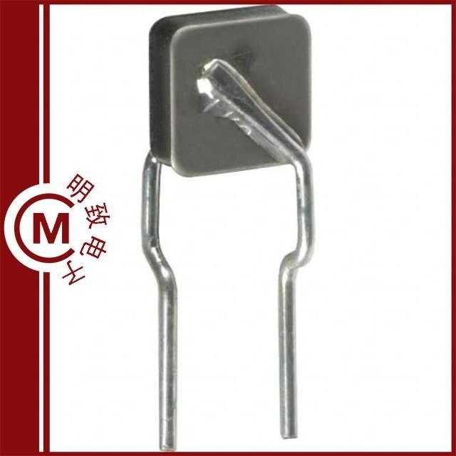 TRF250-120T-RF-B-0.5/TRF250-120T-RF-B-0.5-2/TRF250-120U