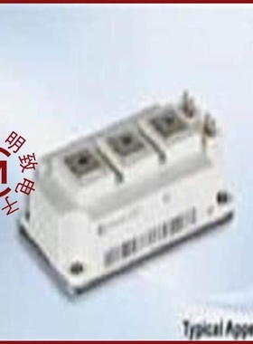 FF150R12KT3GHOSA1/FF150R12RT4HOSA1/FF150R12KT3G