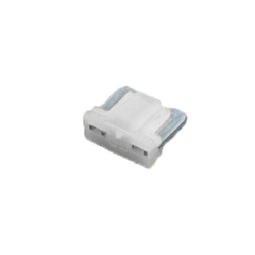 ANS-I-30A/ANS-I-25A/ANS-I-3A
